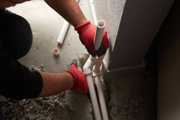 Best 24/7 Emergency Plumbing Services  in High Ridge, MO